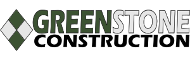 Greenstone Construction LLC